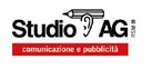 Logo Studio AG