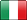 Italiano